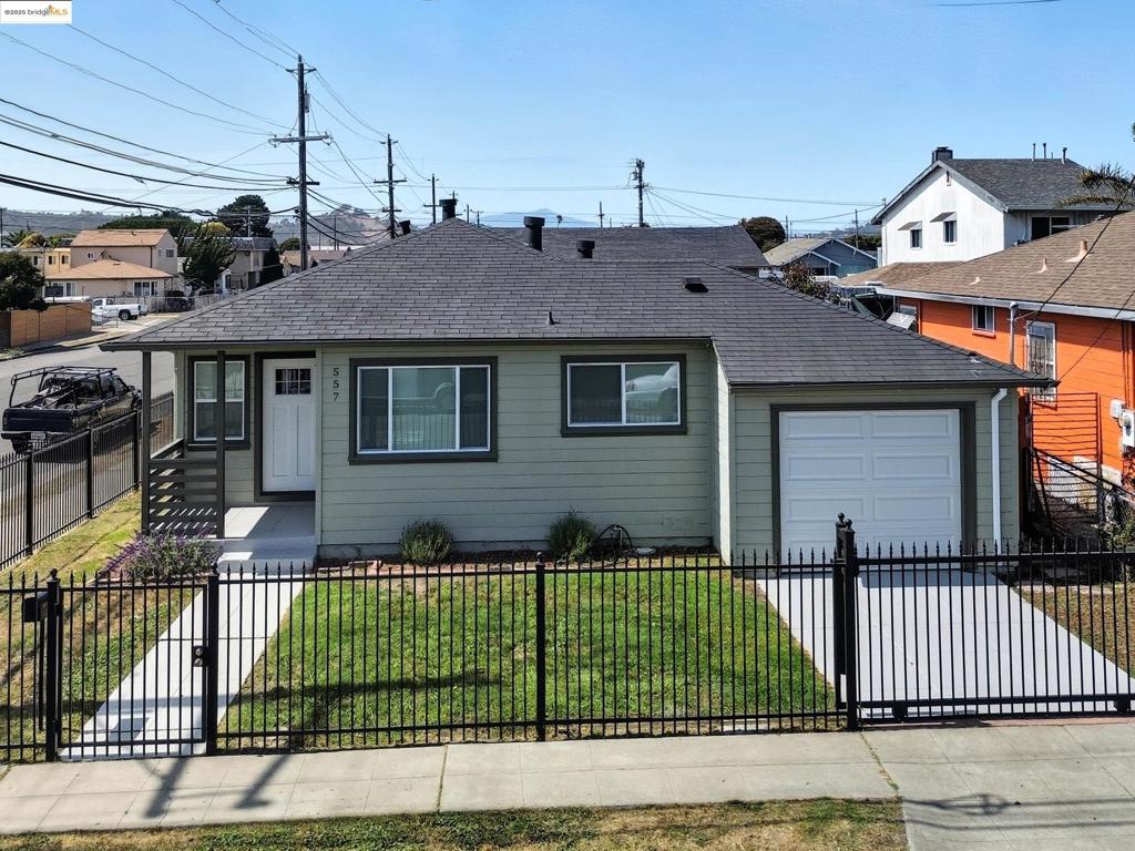 MLS #41101398 image #35