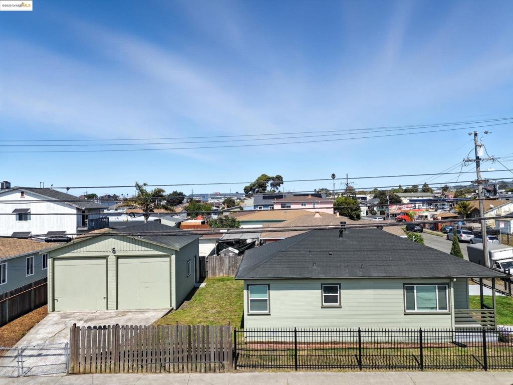 MLS #41101398 image #36