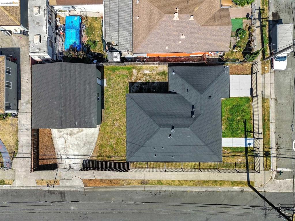 MLS #41101398 image #37