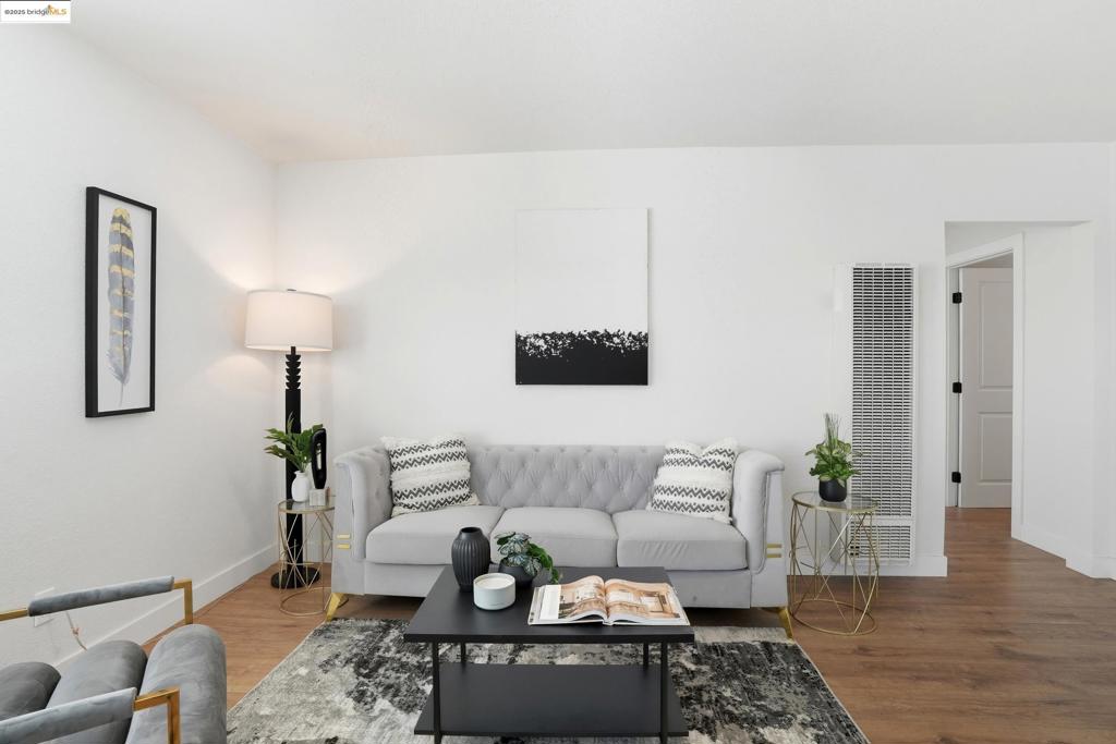 MLS #41101398 image #4