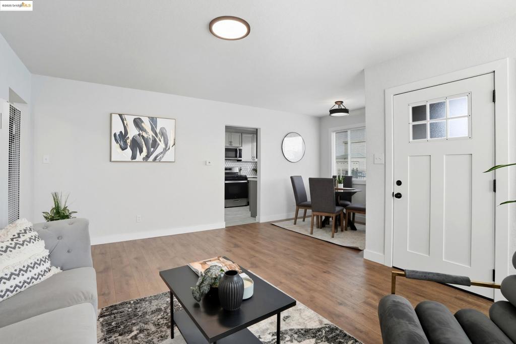 MLS #41101398 image #5