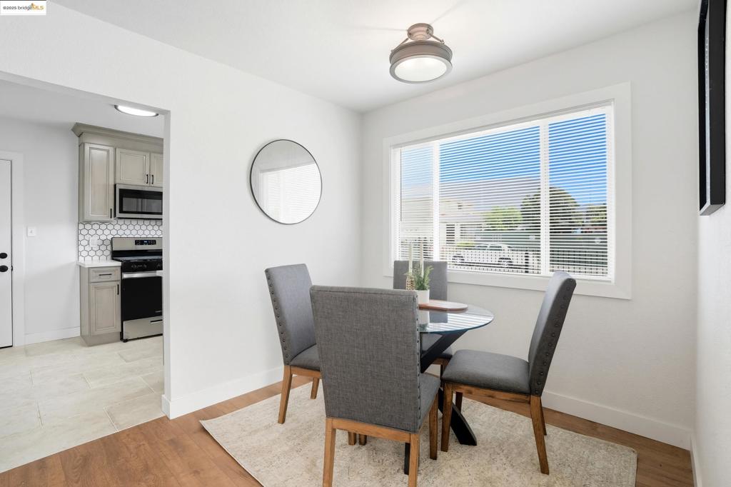 MLS #41101398 image #8