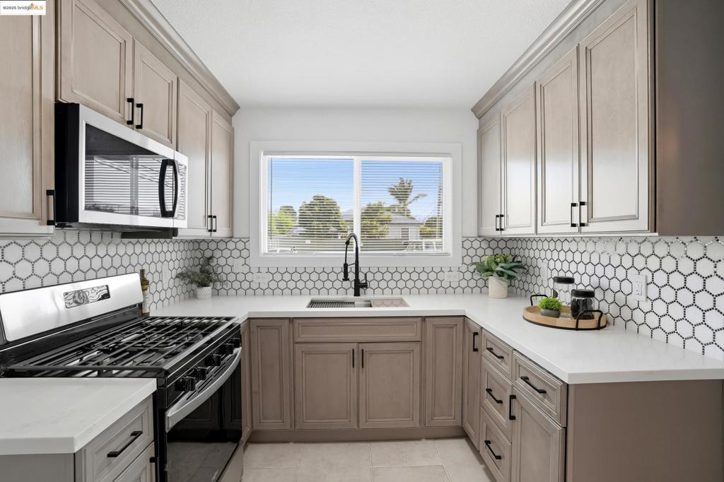 MLS #41101398 image #9