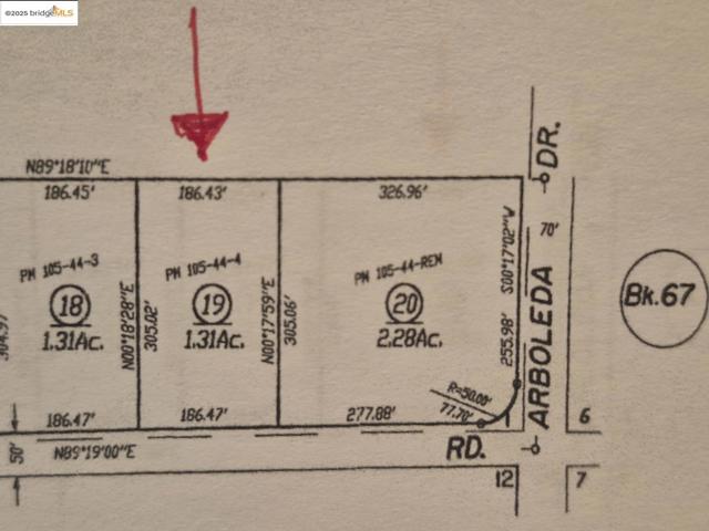 MLS #41101885 image #2