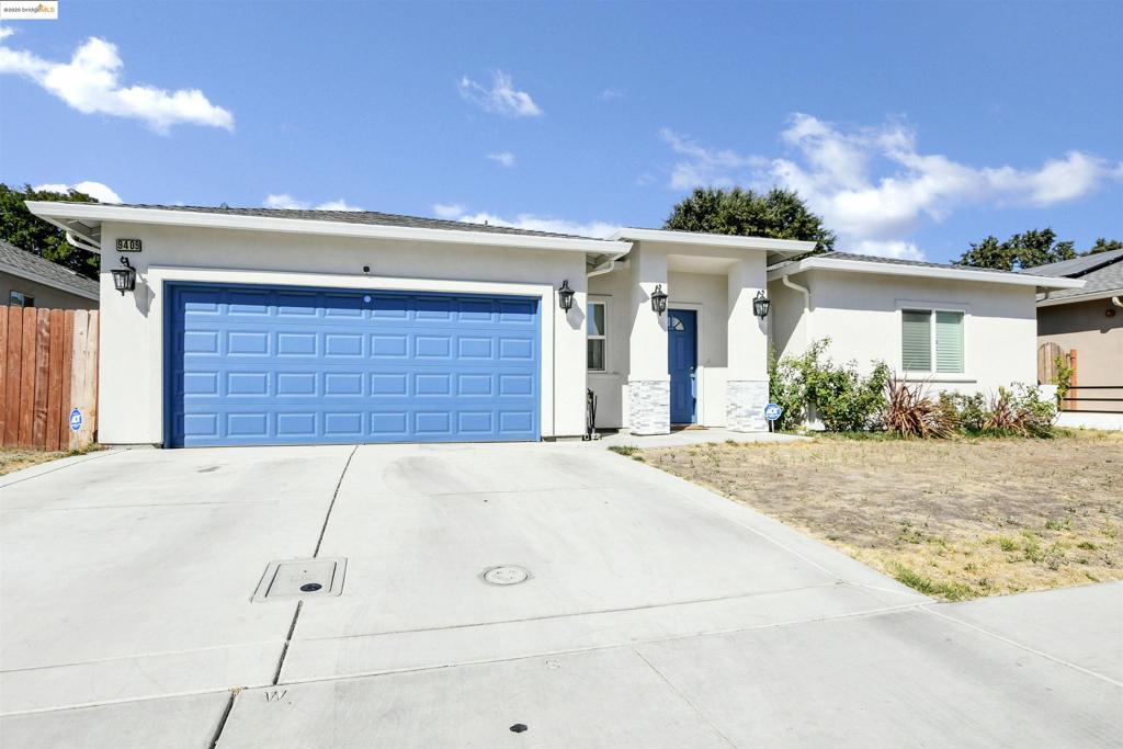 MLS #41102413 image #1