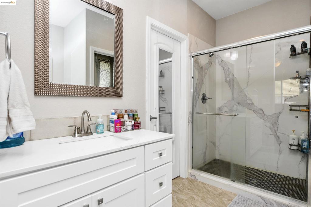 MLS #41102413 image #17