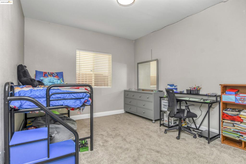 MLS #41102413 image #18