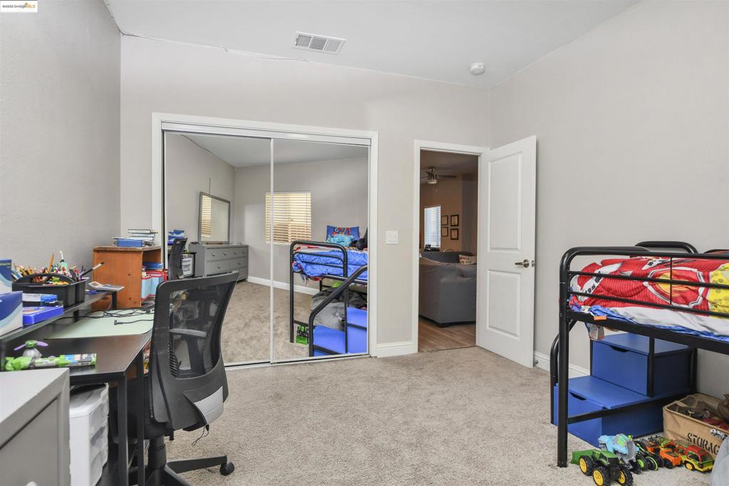 MLS #41102413 image #19