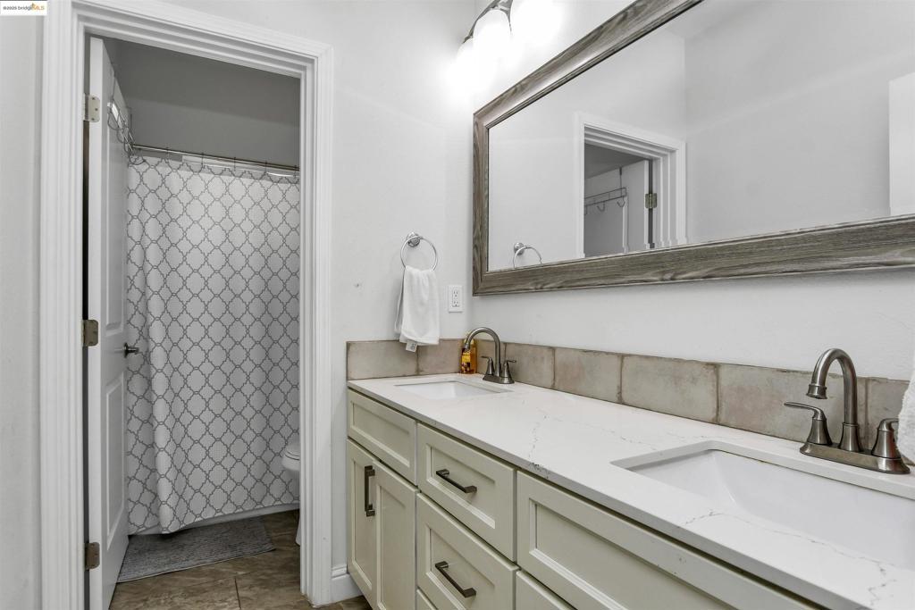 MLS #41102413 image #20