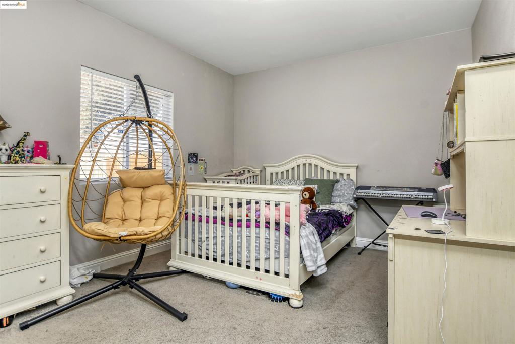 MLS #41102413 image #21