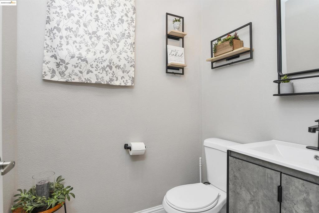 MLS #41102413 image #22