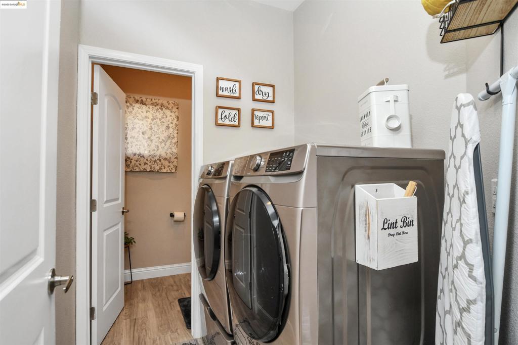 MLS #41102413 image #23