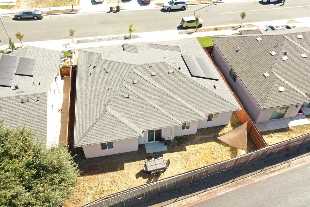 MLS #41102413 image #24