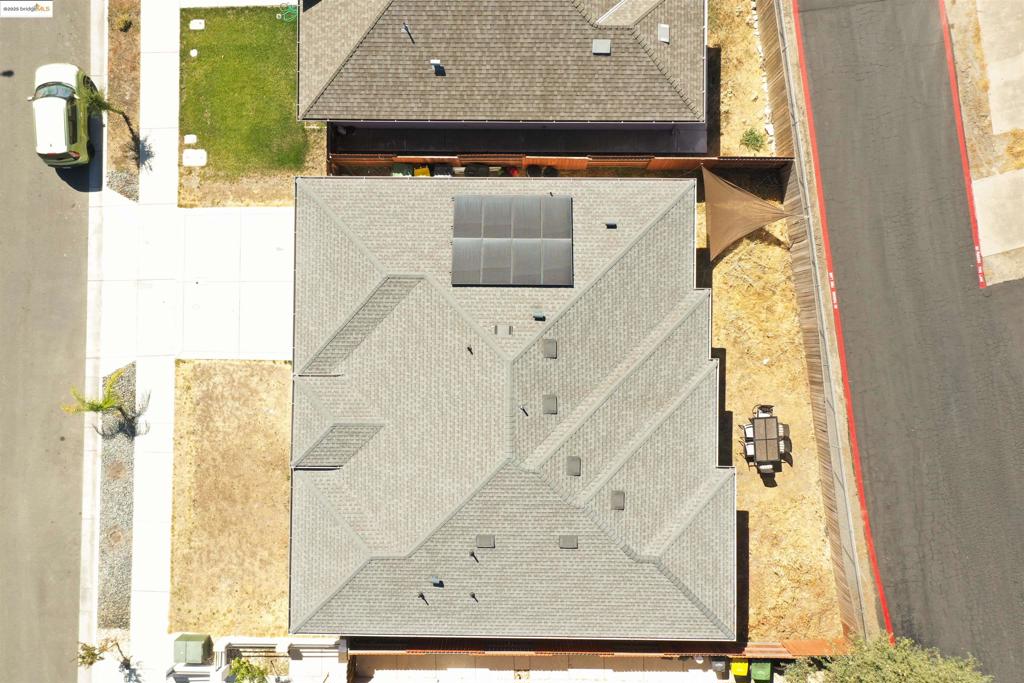 MLS #41102413 image #25