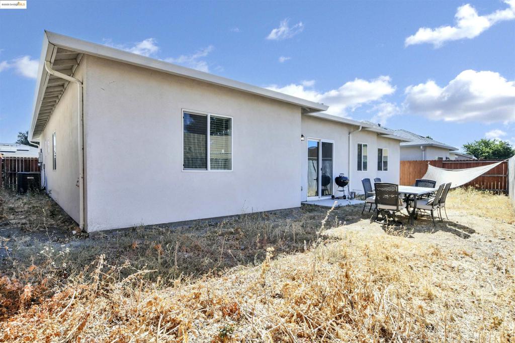 MLS #41102413 image #26