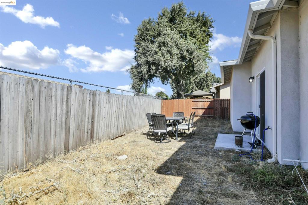 MLS #41102413 image #27