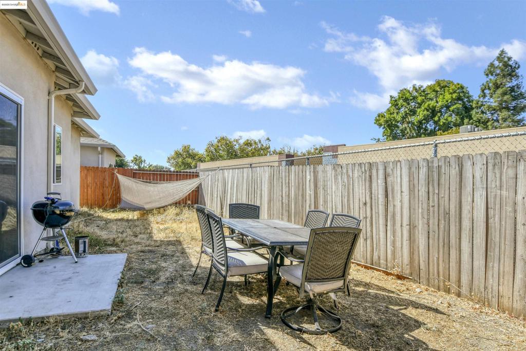 MLS #41102413 image #28