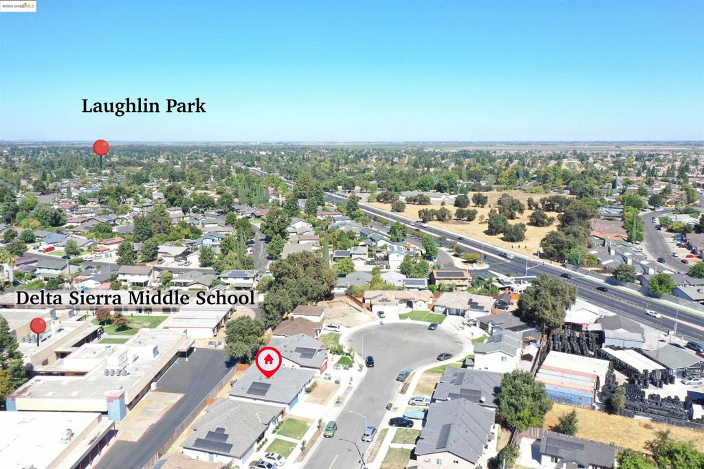 MLS #41102413 image #29