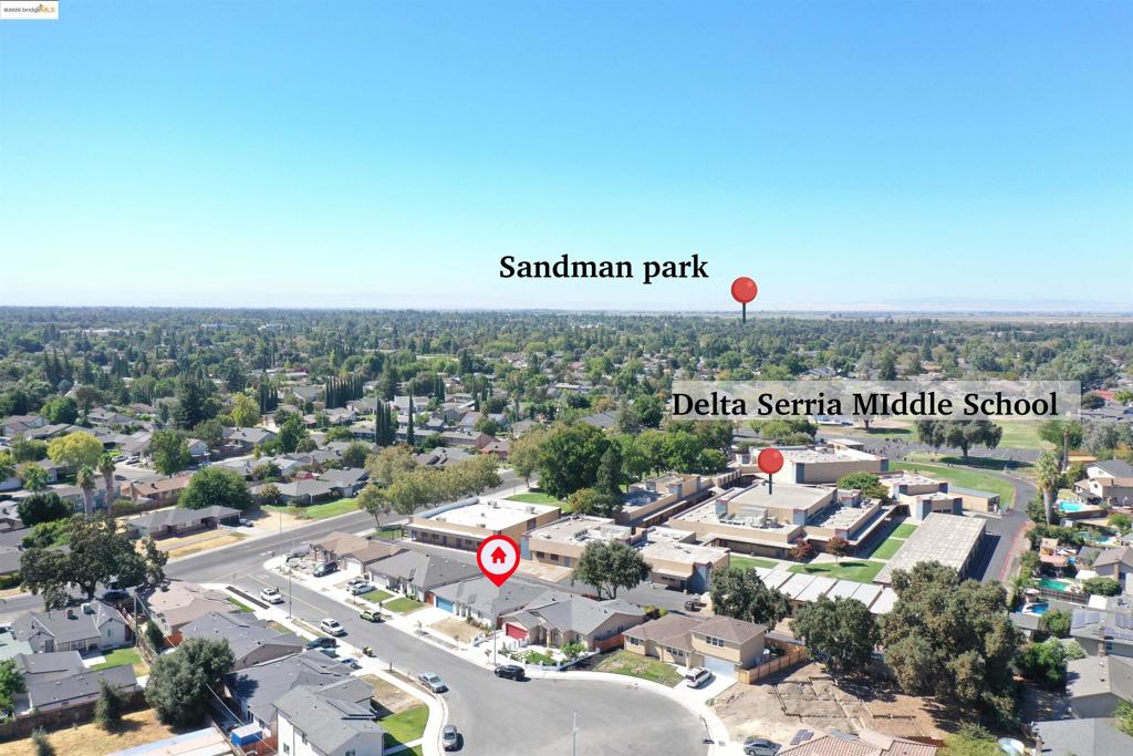 MLS #41102413 image #30