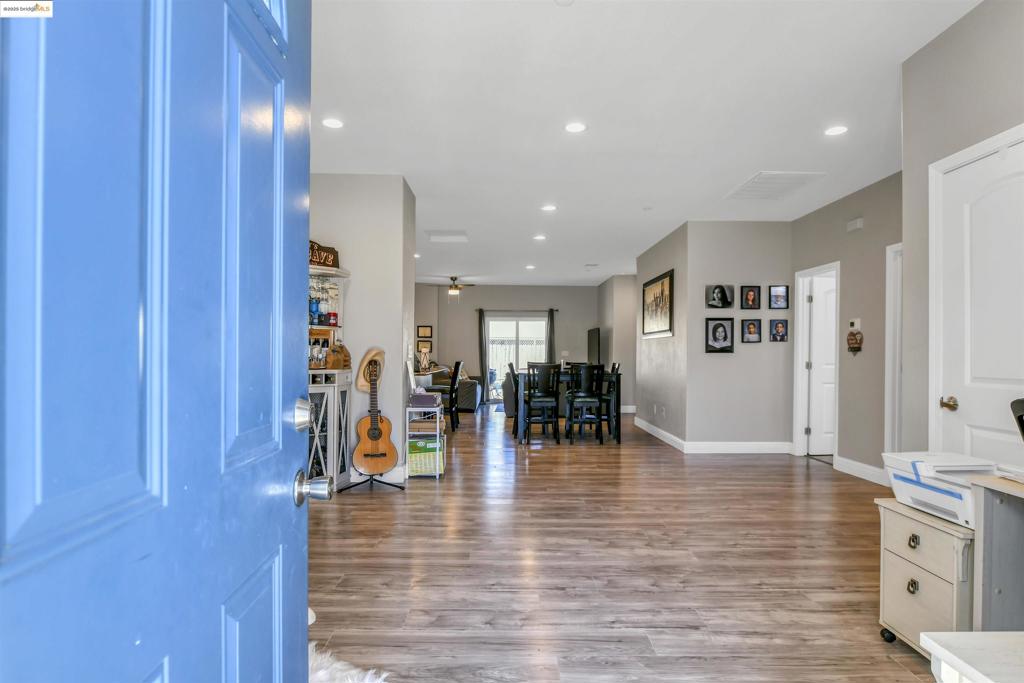 MLS #41102413 image #4