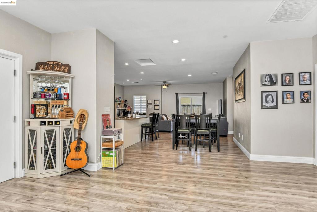 MLS #41102413 image #5