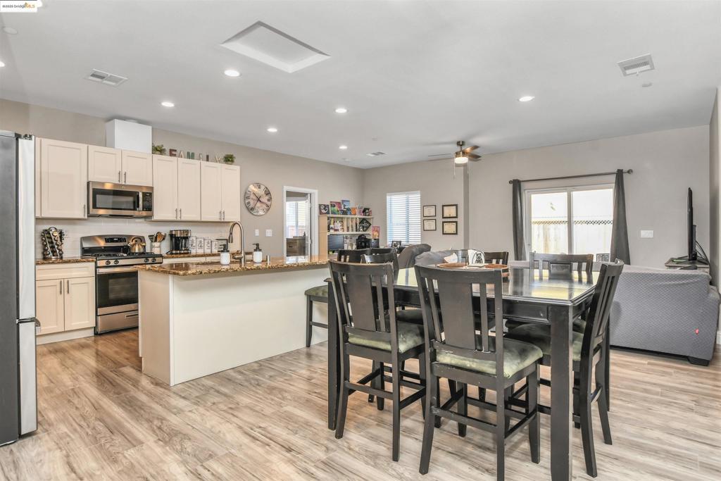 MLS #41102413 image #7