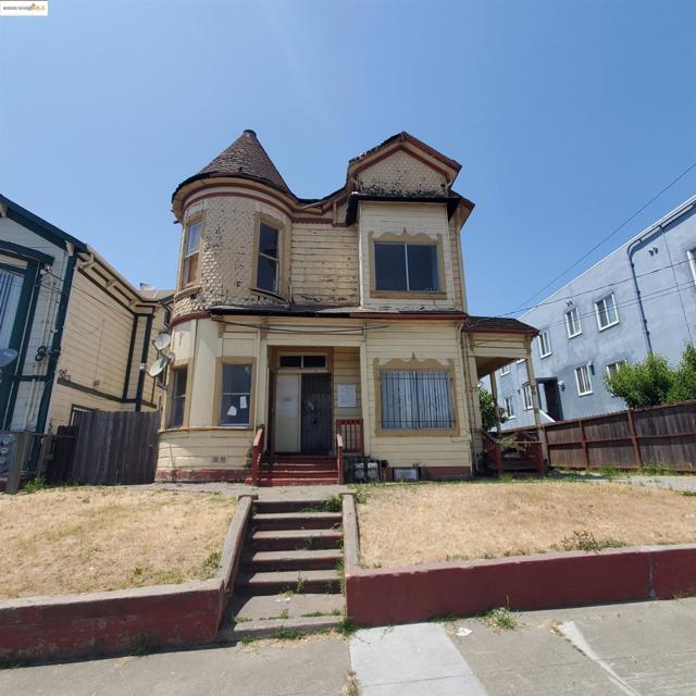 MLS #41103275 image #1