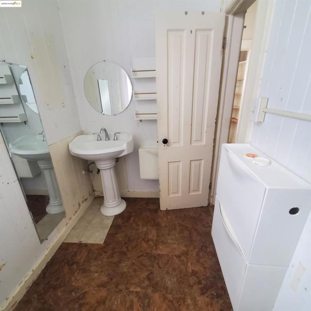 MLS #41103275 image #10