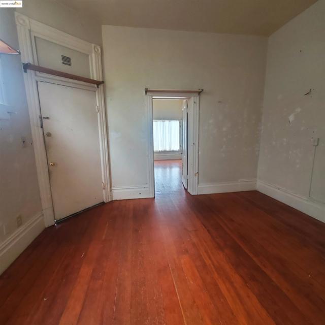 MLS #41103275 image #11