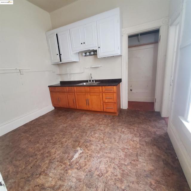 MLS #41103275 image #12
