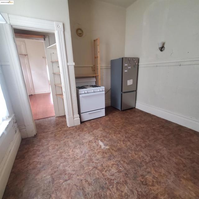 MLS #41103275 image #13