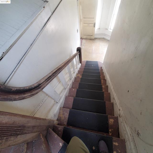 MLS #41103275 image #14