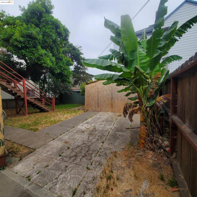 MLS #41103275 image #15