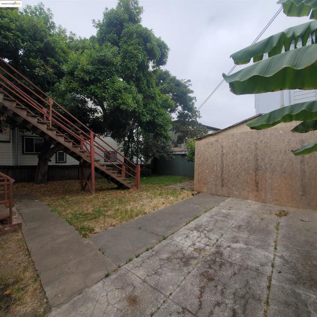 MLS #41103275 image #16
