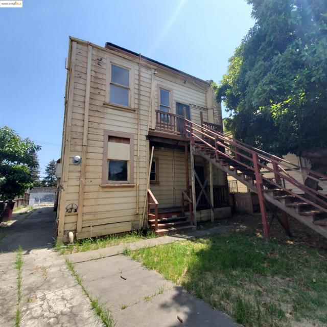 MLS #41103275 image #17