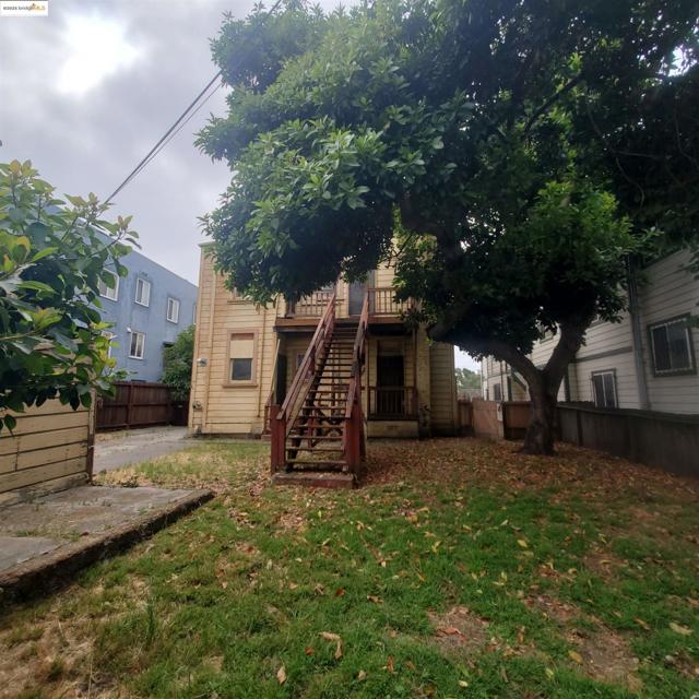 MLS #41103275 image #19