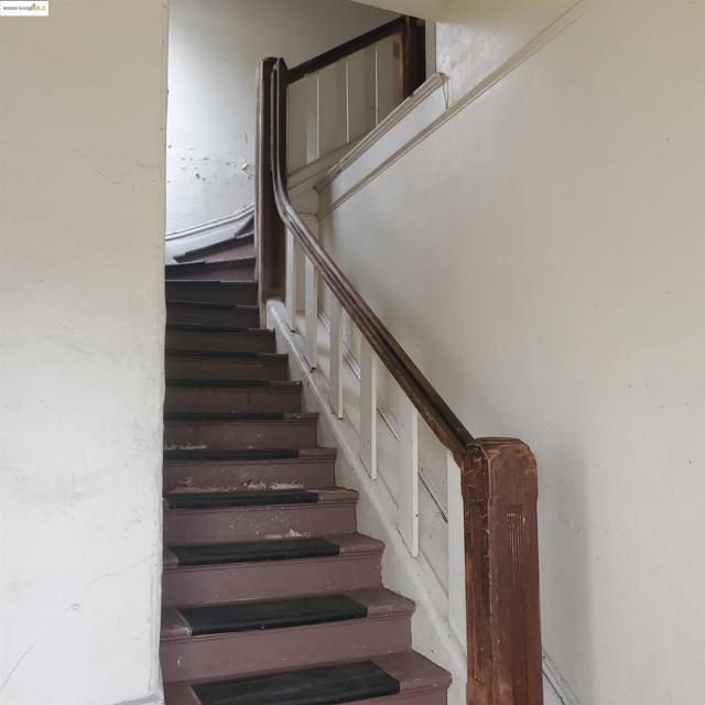 MLS #41103275 image #2