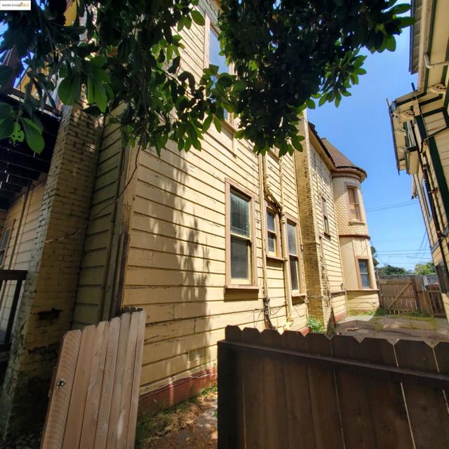 MLS #41103275 image #20
