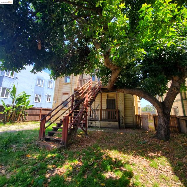 MLS #41103275 image #21
