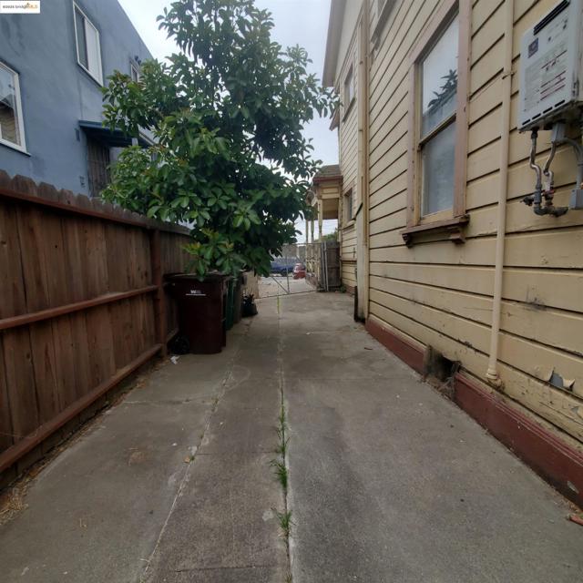 MLS #41103275 image #22