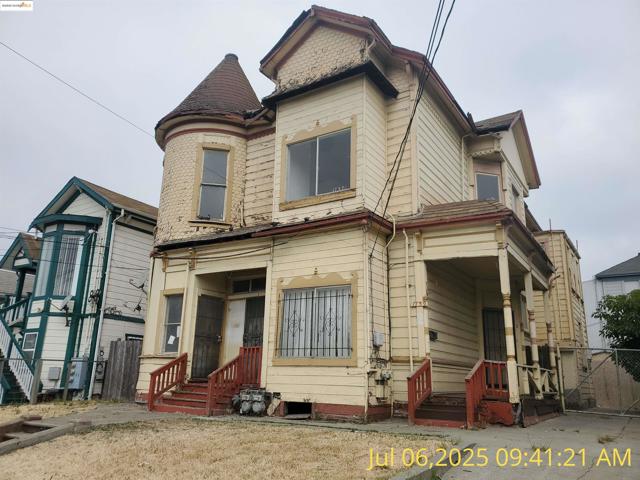MLS #41103275 image #23