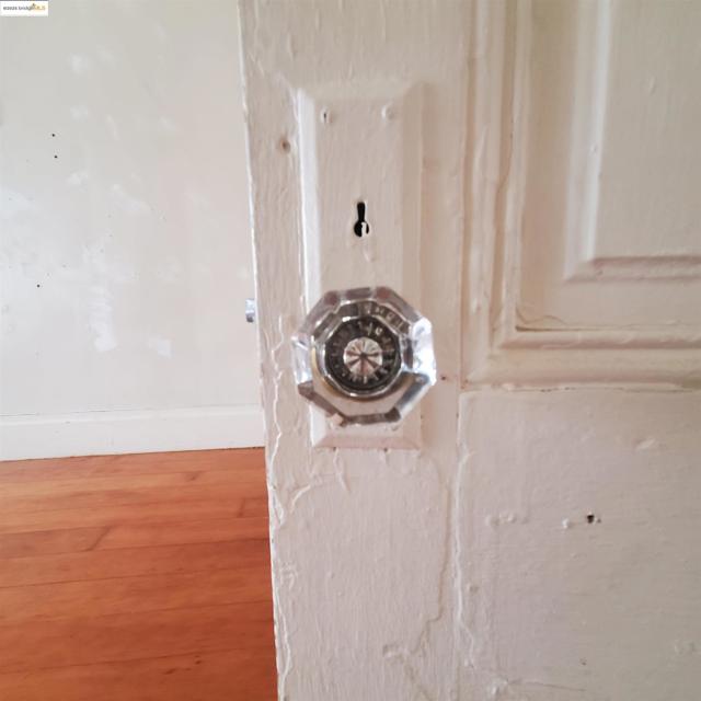 MLS #41103275 image #3
