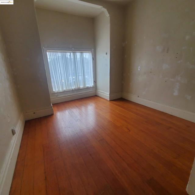 MLS #41103275 image #4