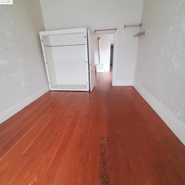 MLS #41103275 image #5