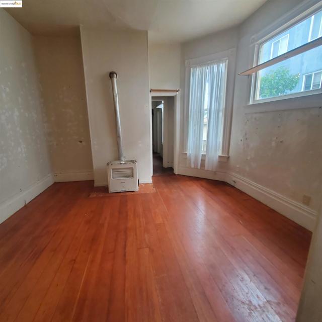 MLS #41103275 image #6