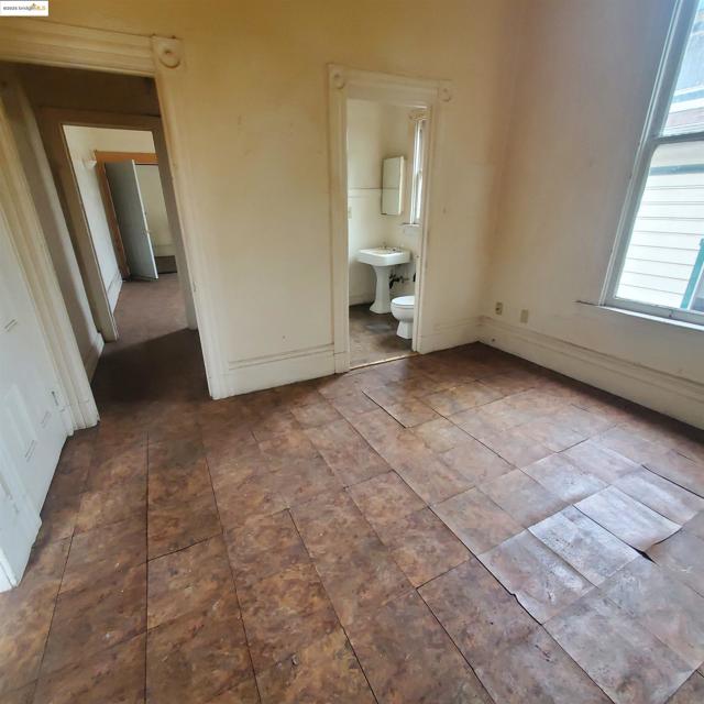MLS #41103275 image #7