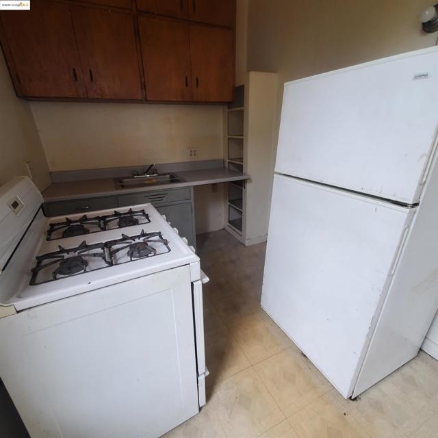 MLS #41103275 image #8