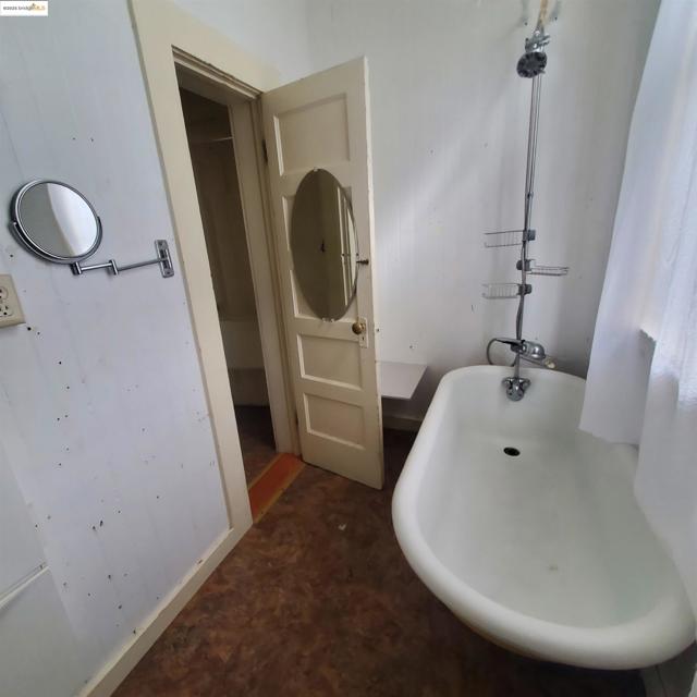 MLS #41103275 image #9