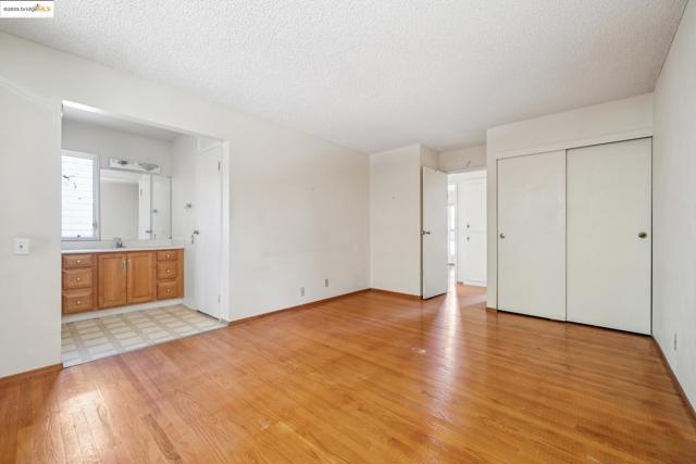 MLS #41103439 image #17