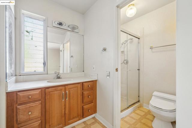 MLS #41103439 image #18